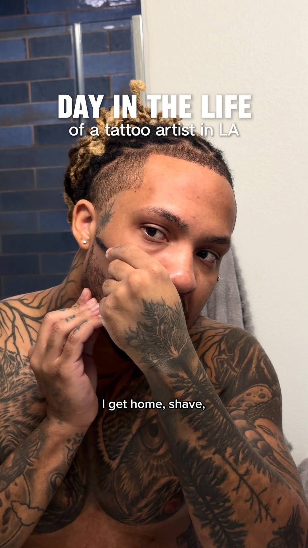 Dre